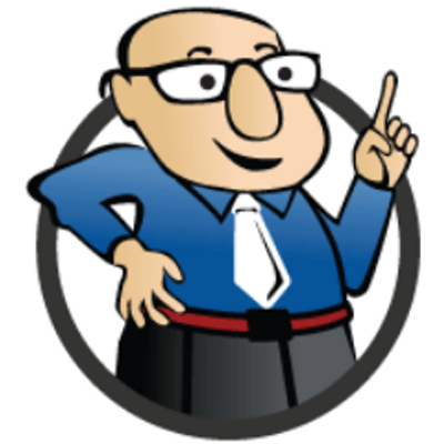 Maintenance Ticketing System