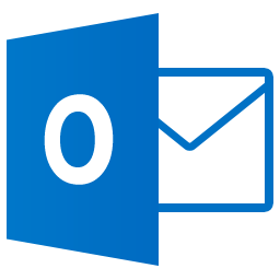 Outlook Webmail Login