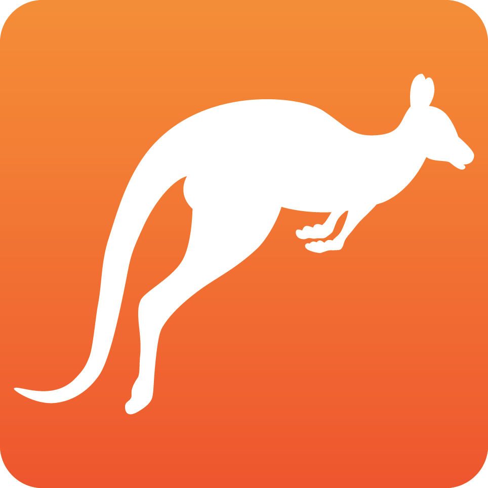 IT/Systems Ticketing System